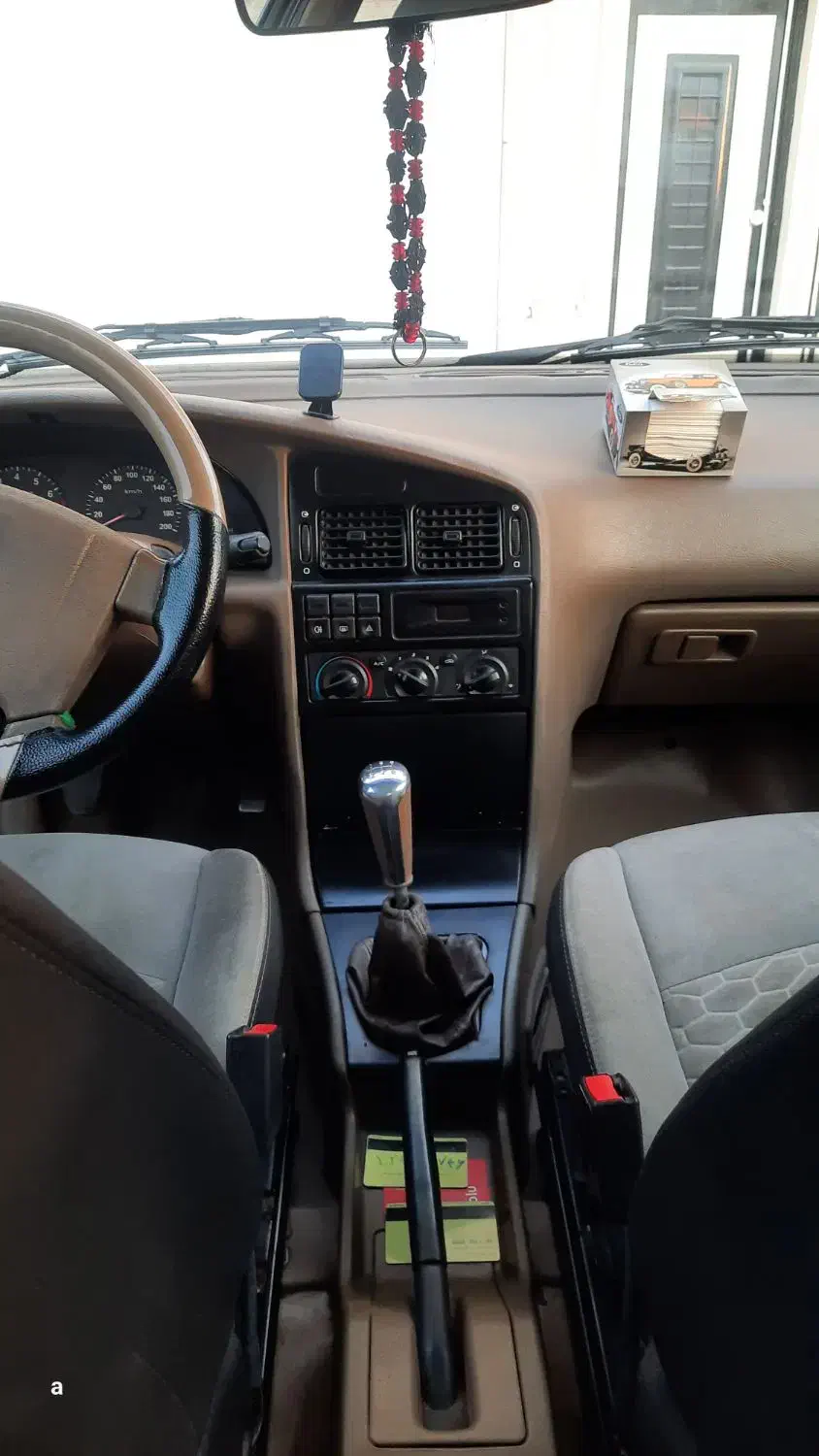 ۴۰۵تیوفایوnfu فروش فوری|خودرو سواری و وانت|دوگنبدان, |دیوار