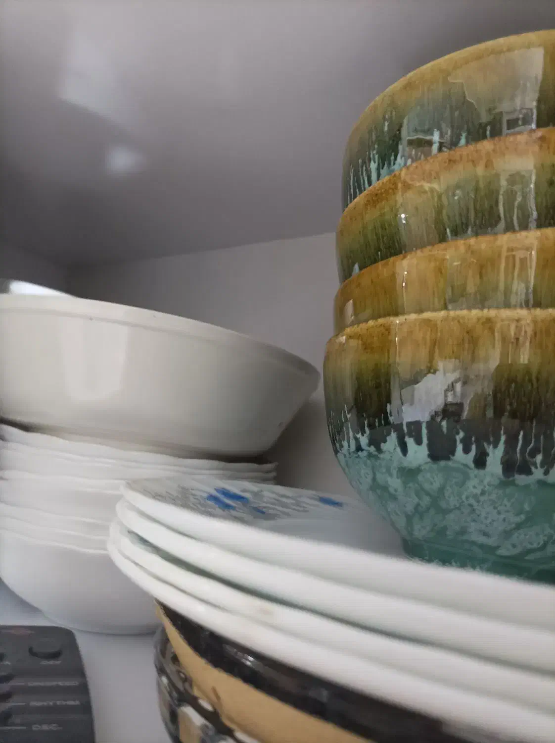 فروش لوازم خانگی کارکرده|ظروف پختوپز|زاهدان, |دیوار