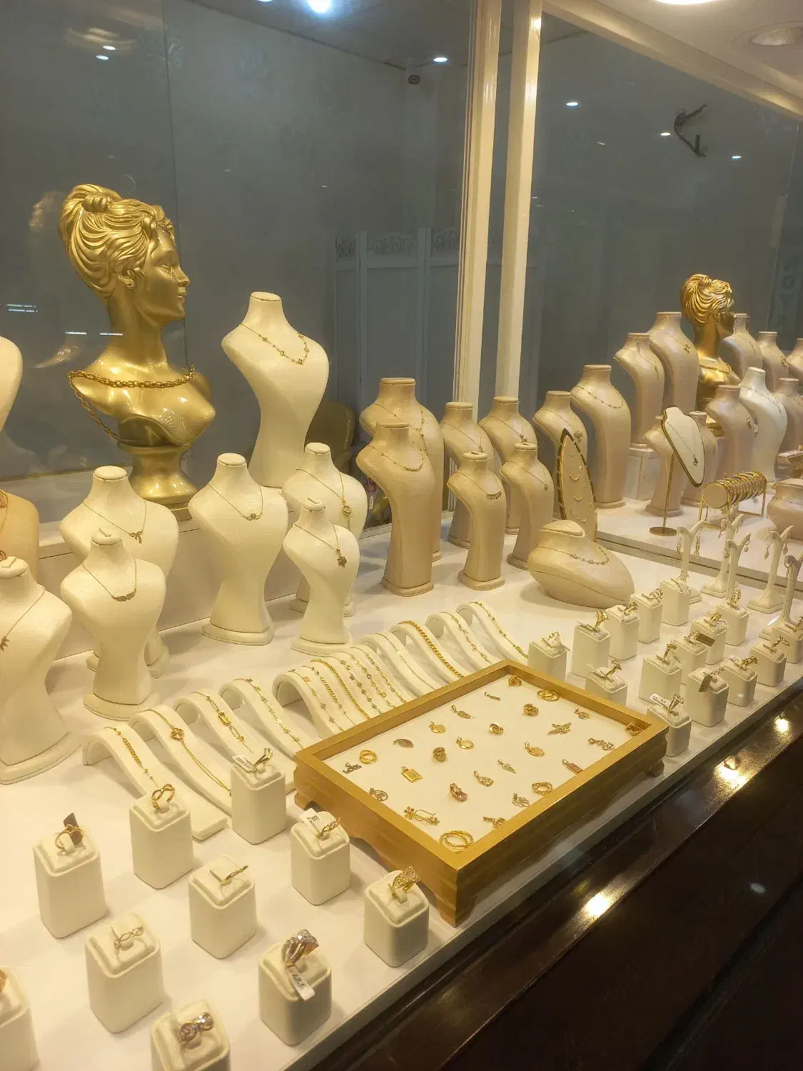 فروش طلا|جواهرات|شاهرود, |دیوار