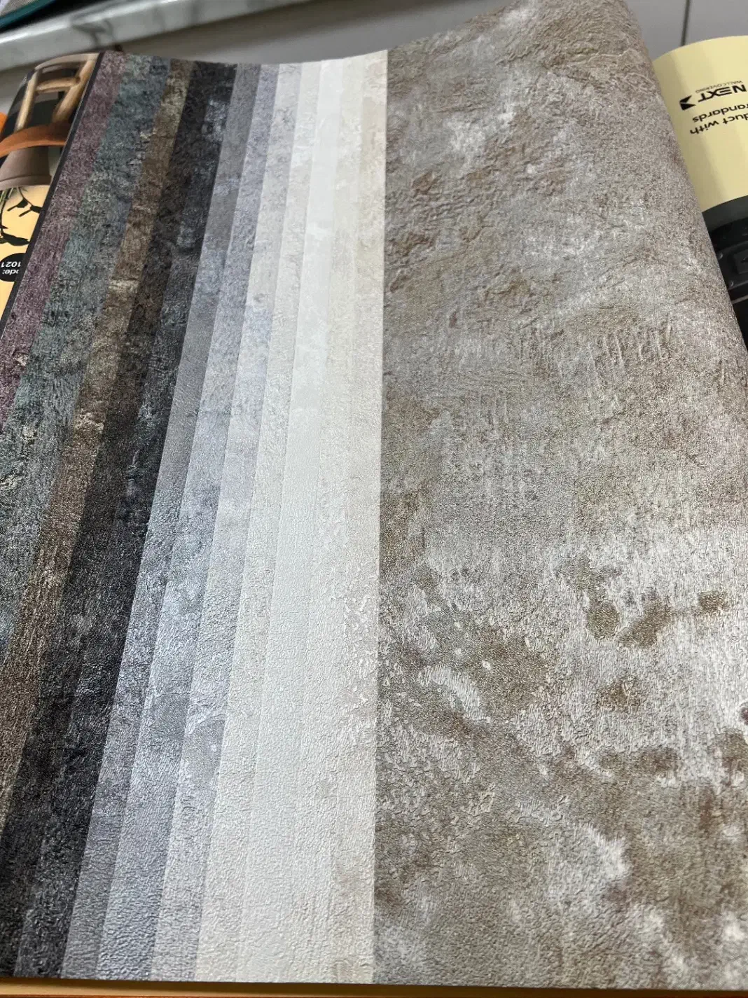 فروش ویژه کاغذ دیواری|مصالح و تجهیزات ساختمان|اندیشه, شهرک مریم|دیوار