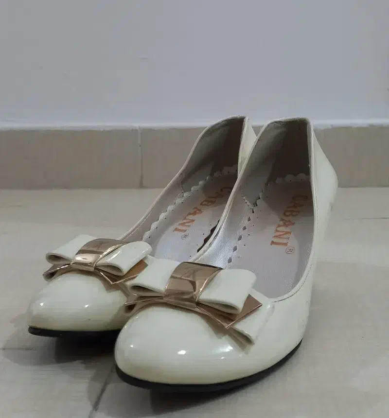 کفش مجلسی|کیف، کفش، کمربند|زنجان, |دیوار