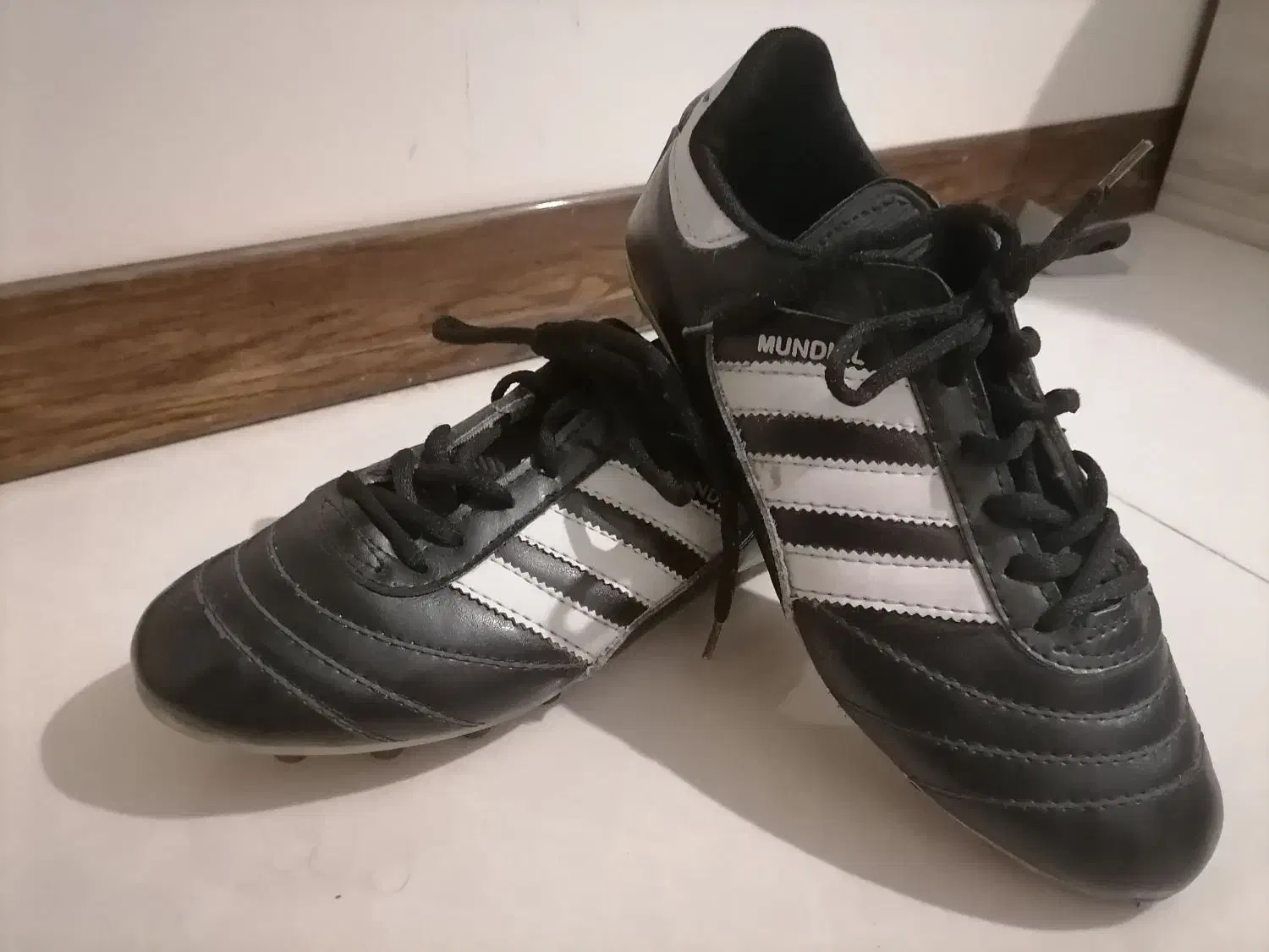 استوک چمن سایز 42|کیف، کفش، کمربند|تهران, صاحب الزمان|دیوار