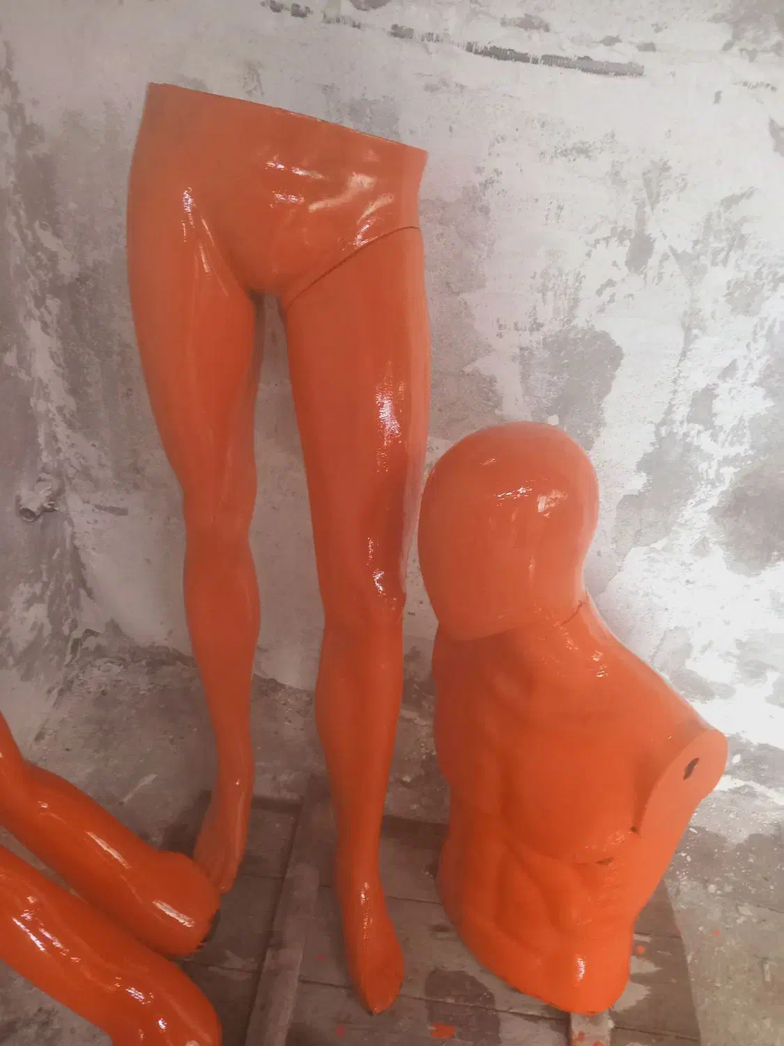 فروش مانکن|لوازم خیاطی و بافتنی|آمل, |دیوار