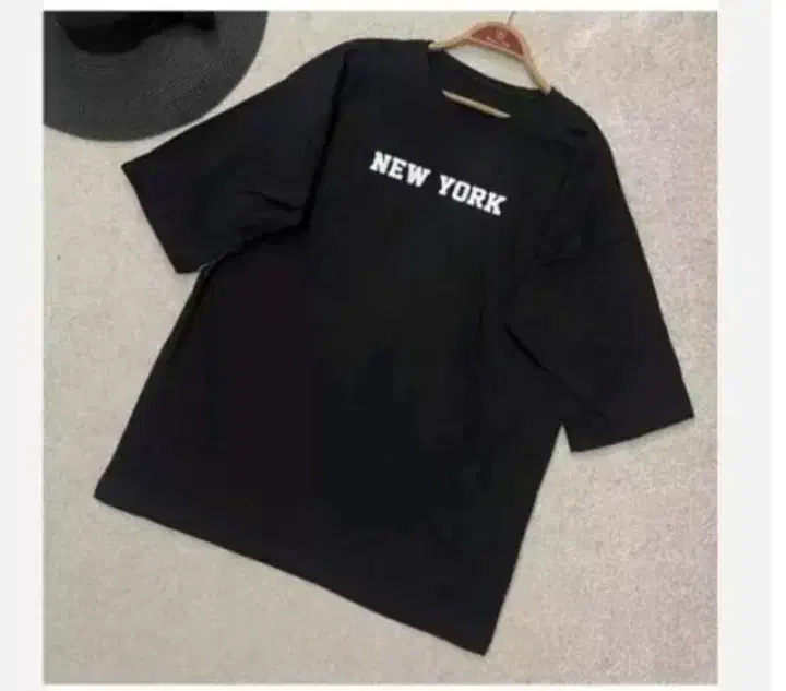 چرخکارخانم مسلط به میاندوز وسردوز  و نیروی ساده|استخدام صنعتی، فنی، مهندسی|قم, زند آباد|دیوار