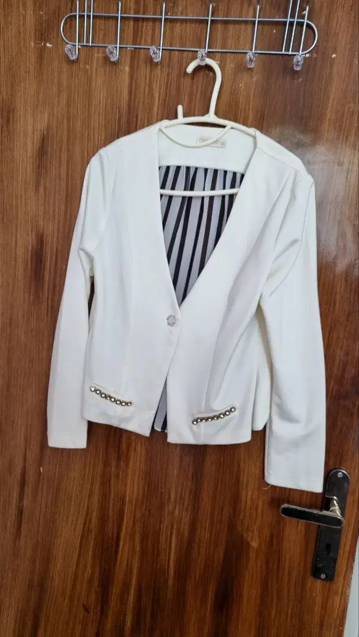 لباس مجلسی|لباس|ملایر, |دیوار