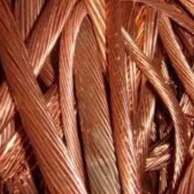 ضایعات و عمده|عمدهفروشی|بوشهر, |دیوار