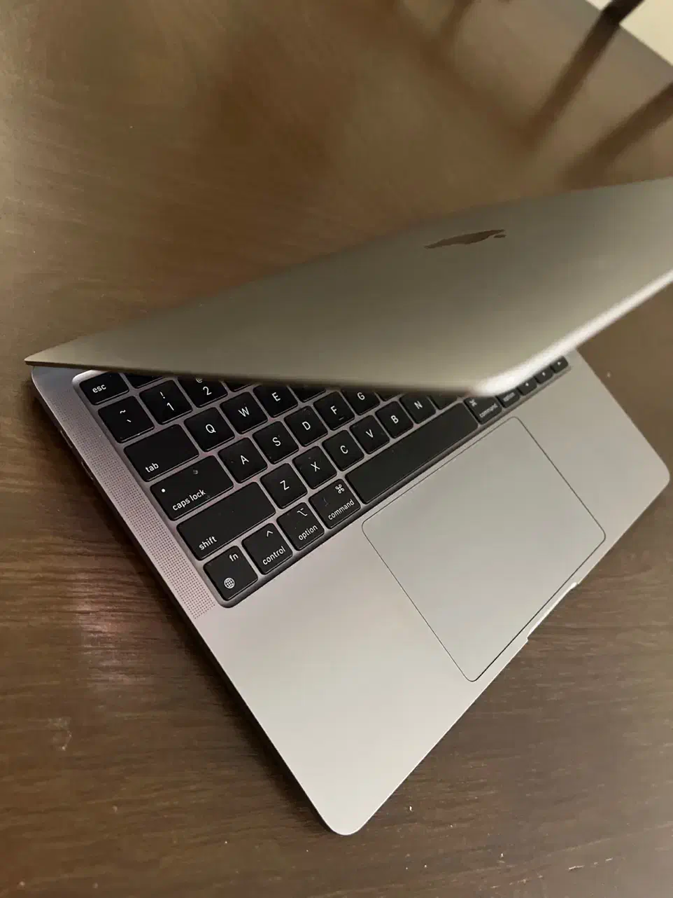 Apple MacBook Pro|رایانه همراه|تهران, پونک|دیوار