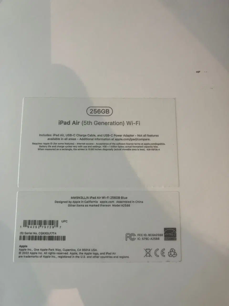 فروش|تبلت|تهران, آرژانتین|دیوار