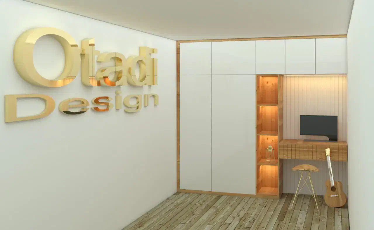 شاگرد نصاب و کمک نصاب ام دی اف mdf میخوام|استخدام معماری، عمران و ساختمانی|قم, زاویه|دیوار