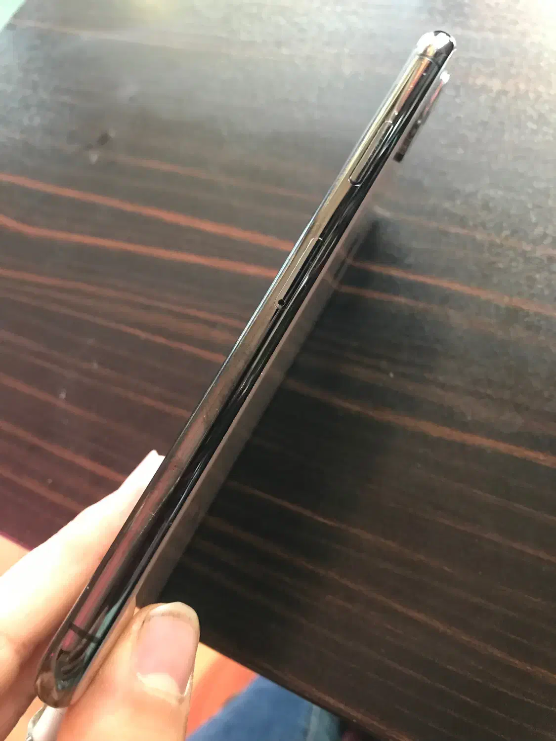 آیفون xsmax256|موبایل|مرند, |دیوار