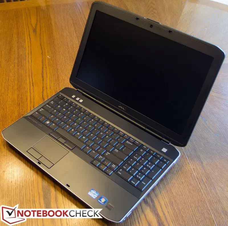 لپتاپ دل ، اچ پی dell hp استوک ضمانتی|رایانه همراه|تهران, فلسطین (میدان انقلاب)|دیوار