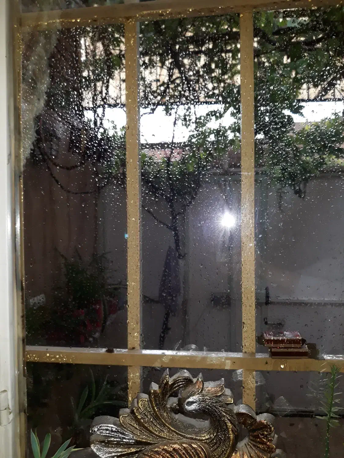 ویلایی ۵۰ متری|فروش خانه و ویلا|اسلامشهر, بهرام آباد|دیوار