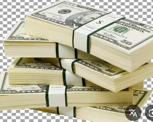 همین امروز وام تو بگیر|خدمات مالی، حسابداری، بیمه|مشهد, شاهد (شهرک غرب)|دیوار