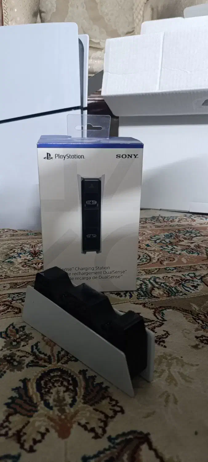 فروش|کنسول، بازی ویدئویی و آنلاین|تهران, تسلیحات|دیوار