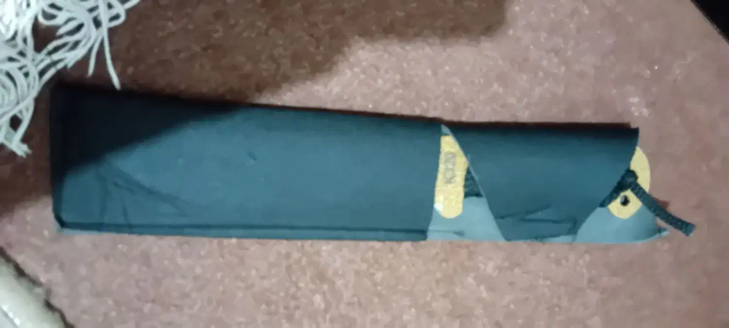 چاقو شکاری|کوهنوردی و کمپینگ|همدان, |دیوار