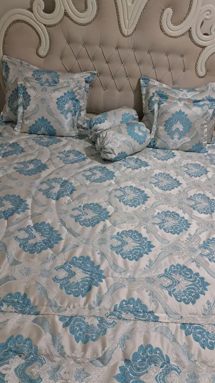 روتختی دونفره|سرویس روتختی|اسدآباد, |دیوار