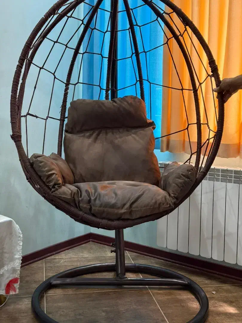 تاب ریلکسی|مبلمان خانگی و میز عسلی|دوگنبدان, |دیوار