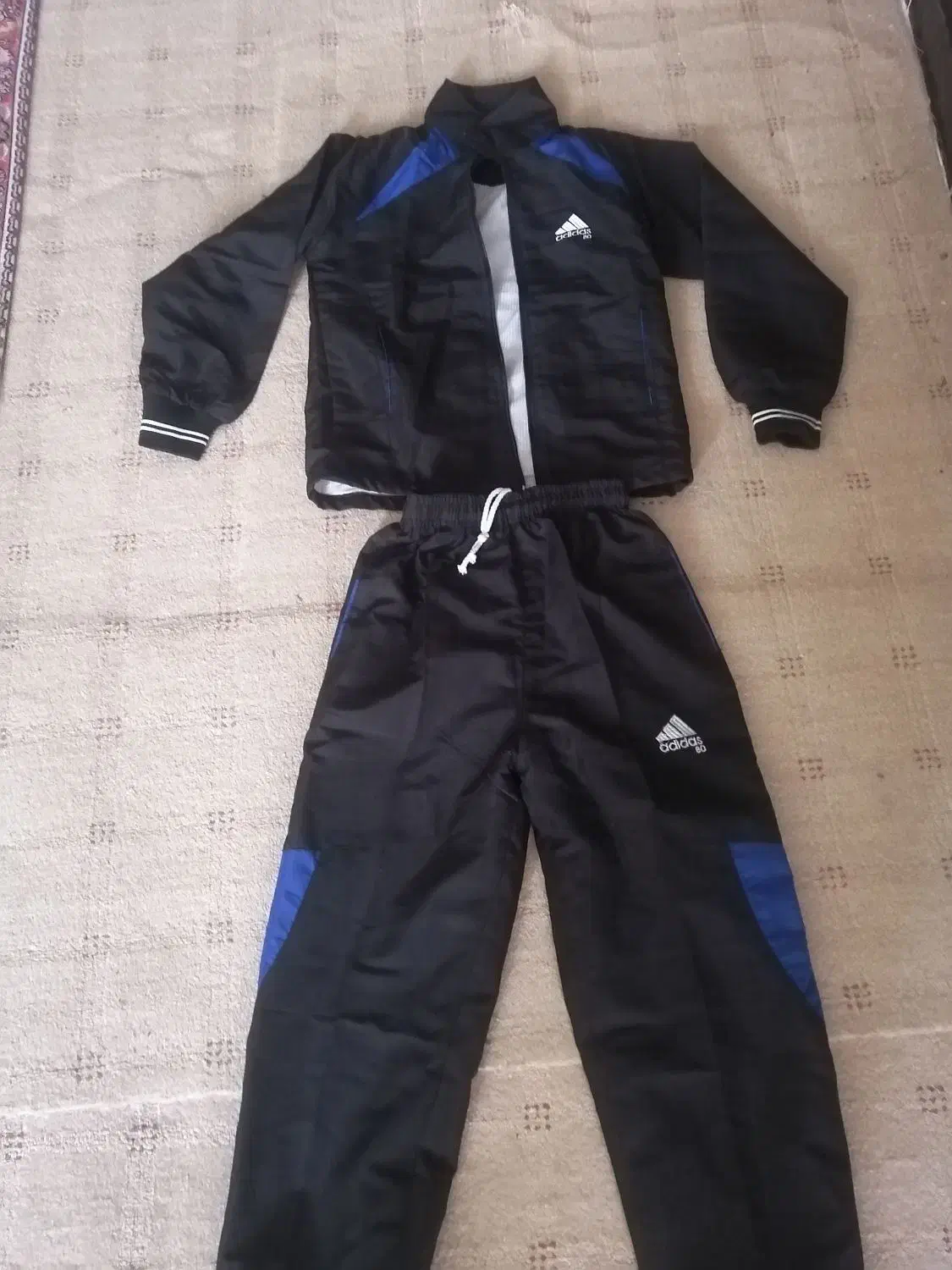 لباس|کفش و لباس بچه|اردبیل, |دیوار