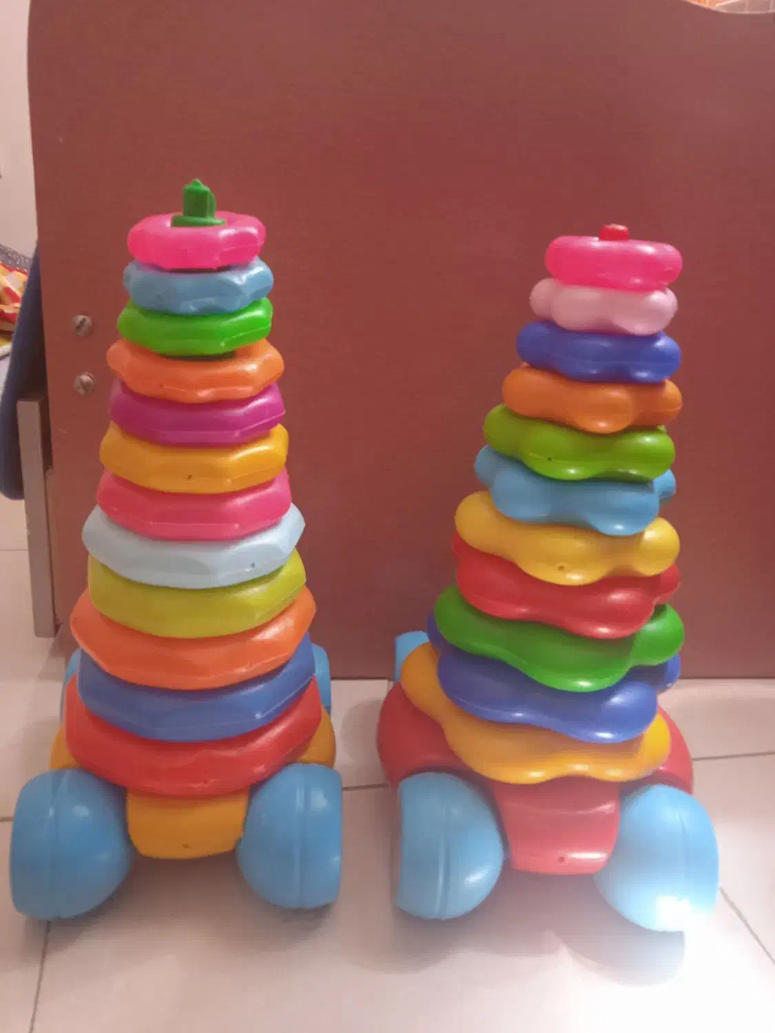 وسایل کودک|اسباب و اثاث بچه|اصفهان, ابر|دیوار