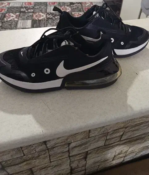 کتونی|کیف، کفش، کمربند|فردیس, فردیس|دیوار