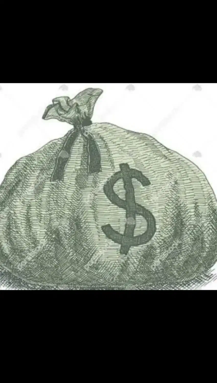 وام ازدواج|خدمات مالی، حسابداری، بیمه|کاشان, حسن آباد|دیوار