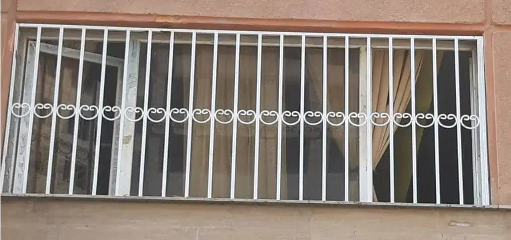 جوشکار سیار|خدمات پیشه و مهارت|شیراز, پانصد دستگاه ارتش|دیوار