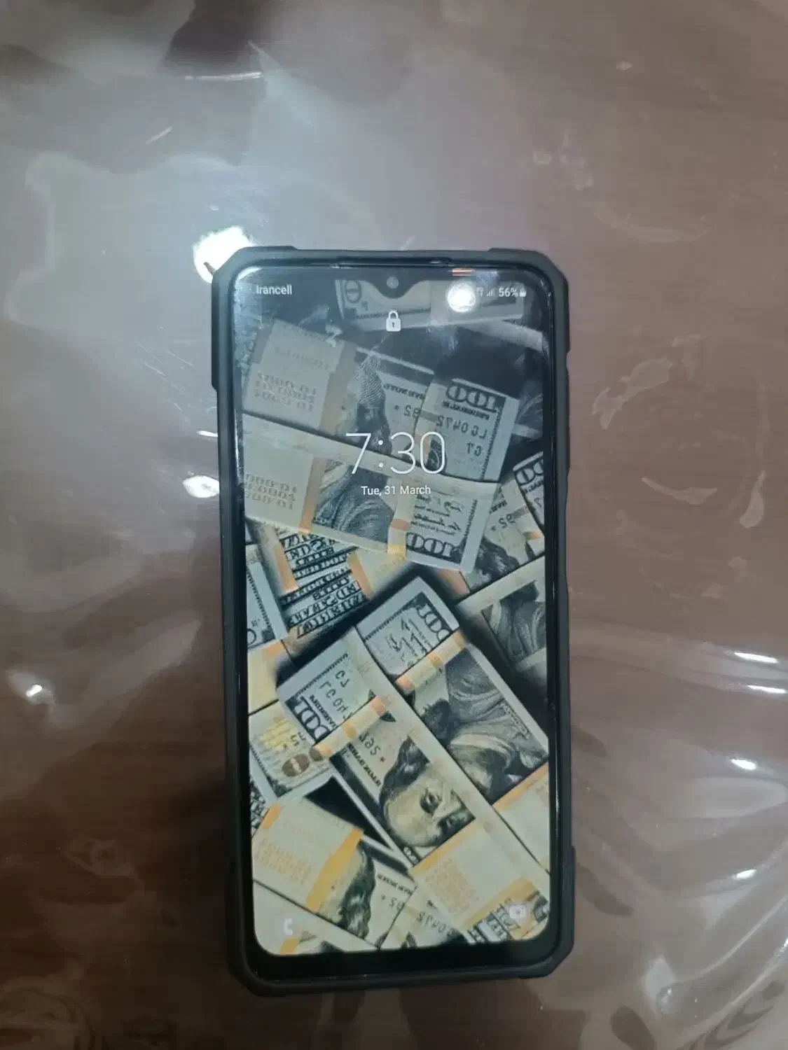 a12|موبایل|پاکدشت, پاکدشت (مامازند)|دیوار