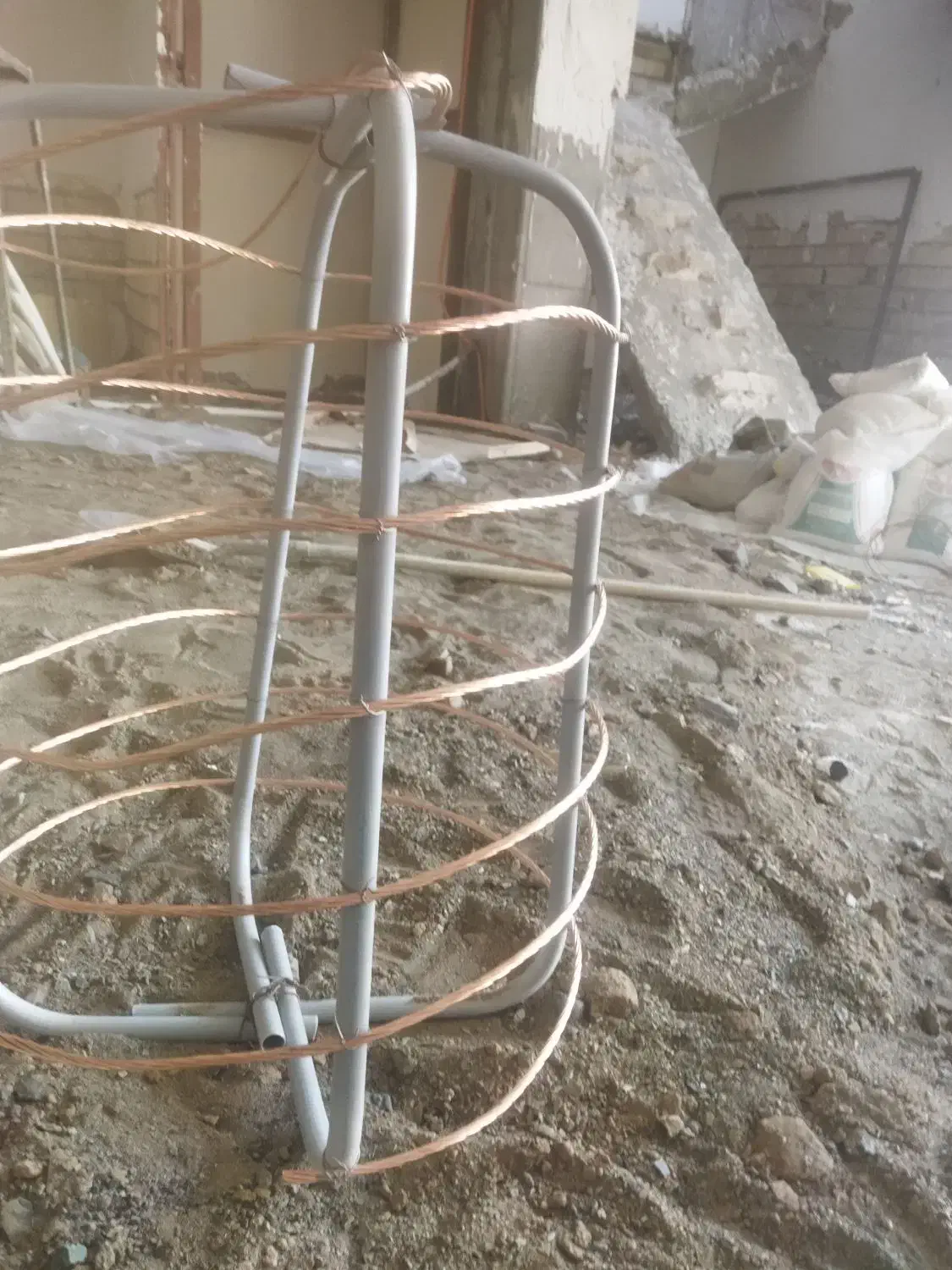 خرده کار ساختمان|خدمات پیشه و مهارت|بیرجند, |دیوار