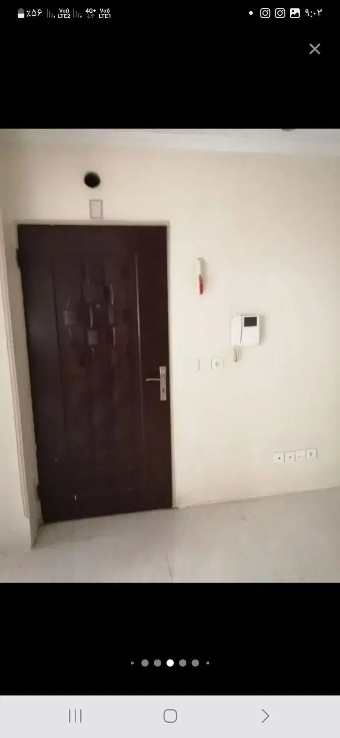 ۴۷متر / فول / ارزشمند|فروش آپارتمان|تهران, تهران‌نو|دیوار