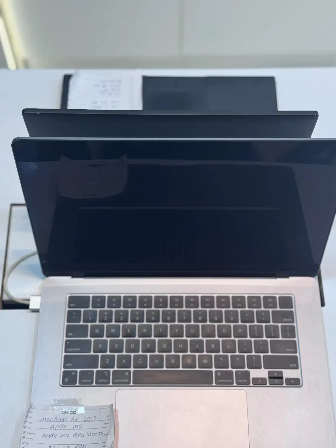 خریدار لپ‌تاپ شما هستیم|رایانه همراه|تهران, میرداماد|دیوار