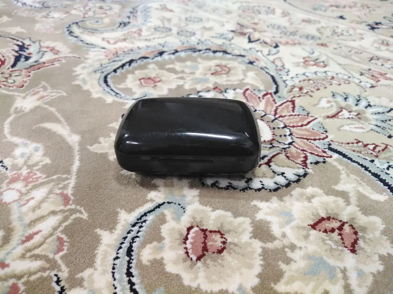 ایرپاد ام 19|لوازم جانبی موبایل و تبلت|تربت جام, شهید نصرالهی|دیوار