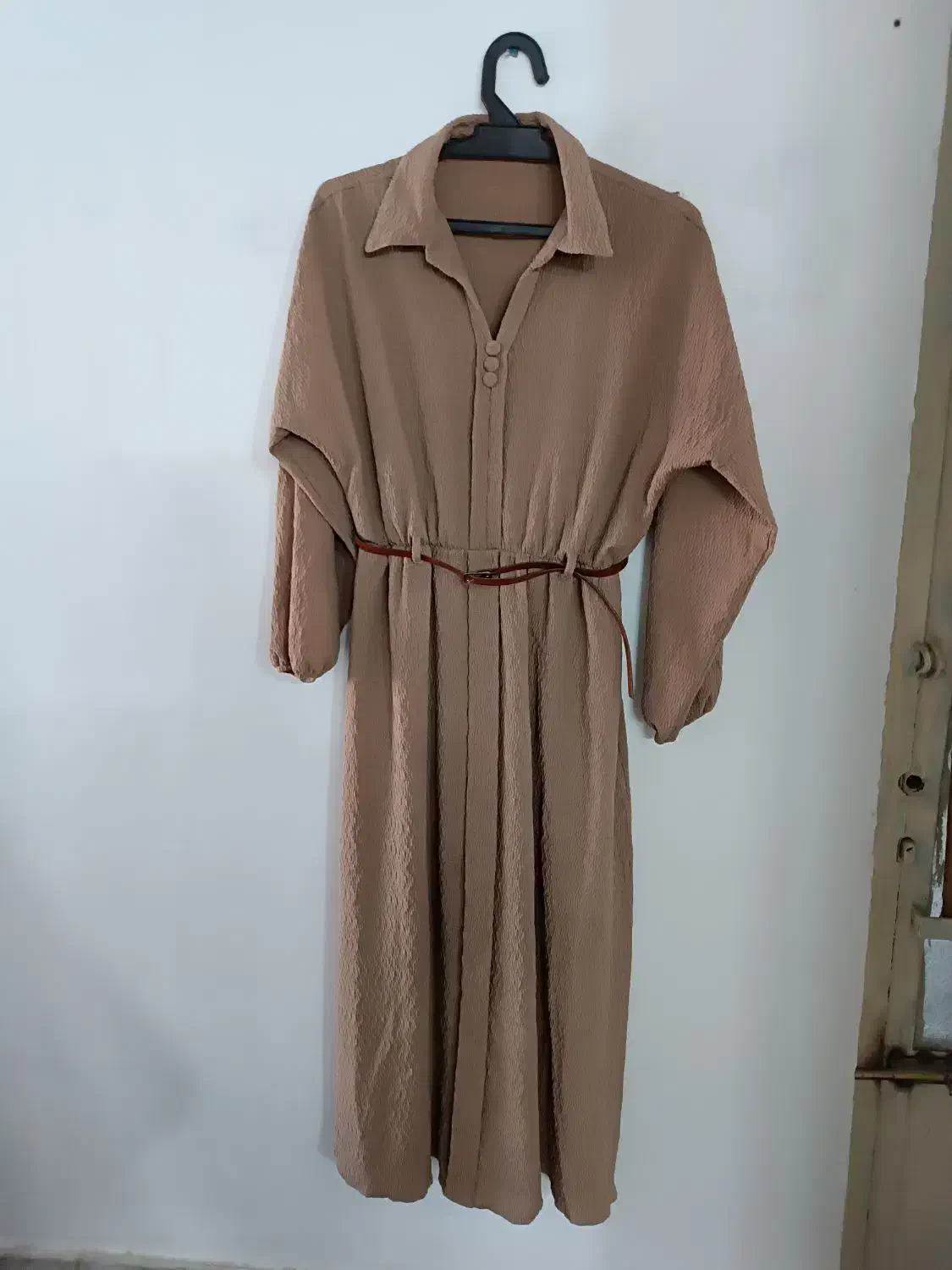 مانتو شیک|لباس|الیگودرز, |دیوار