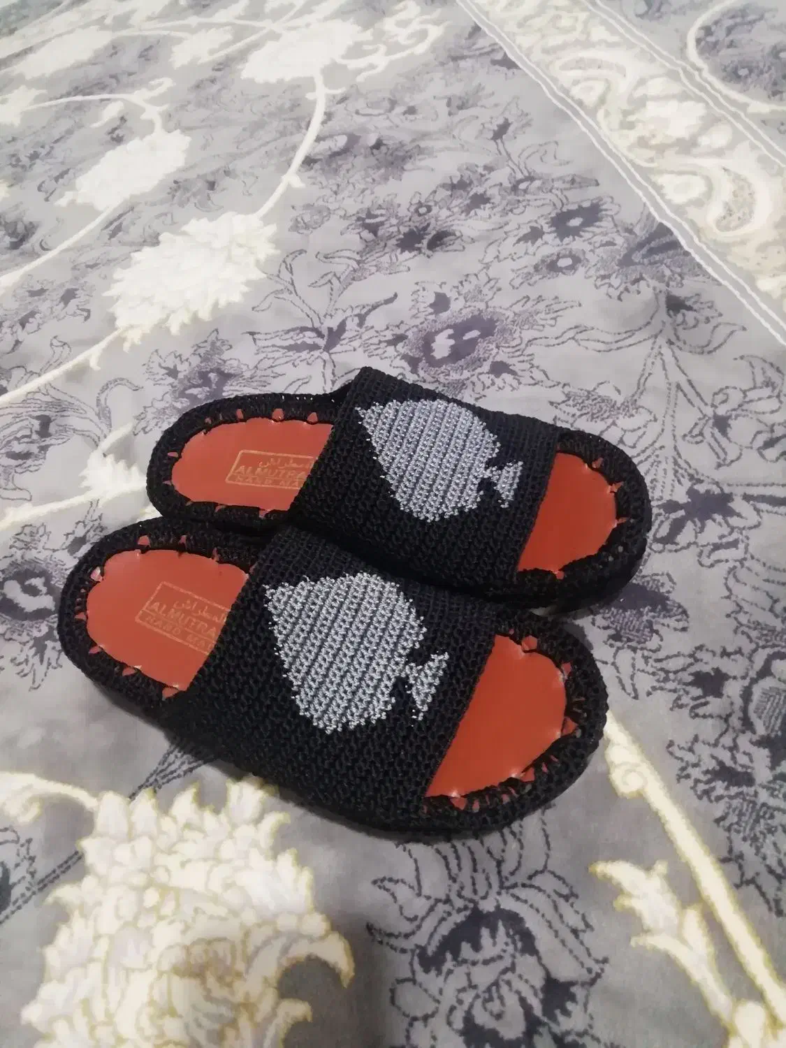 سفارشات پذیرفته می شود|کیف، کفش، کمربند|یاسوج, |دیوار