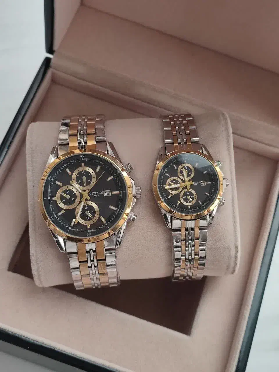 ست سیتیزن|ساعت|جیرفت, |دیوار