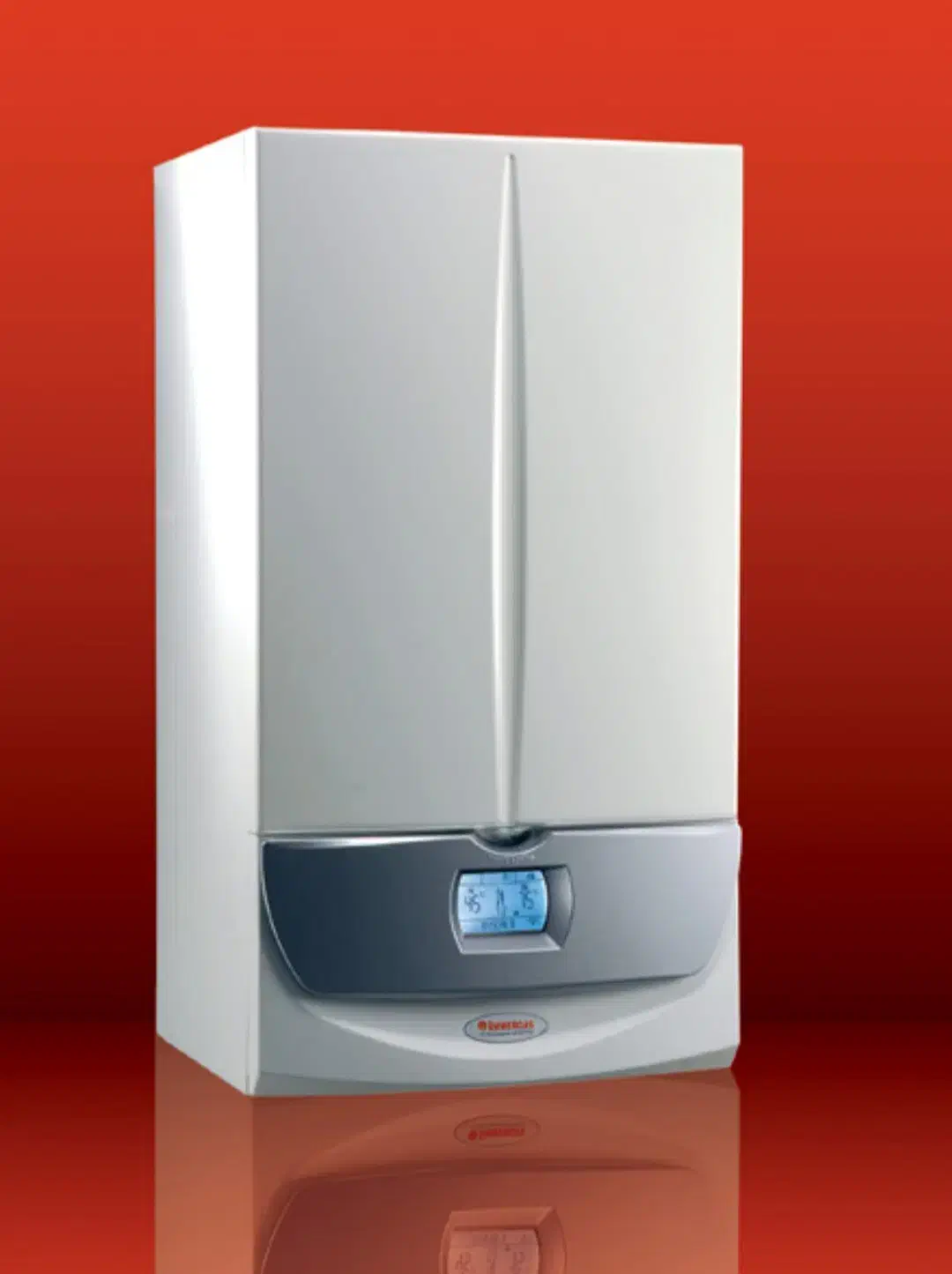 نصب تعمیر سرویس پکیج ابگرمکن تضمینی|آبگرمکن، پکیج، شوفاژ|کرمانشاه, |دیوار