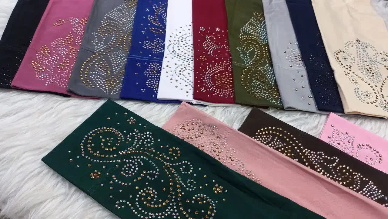 ساق دست نگین دار زنانه|لباس|قم, نیروگاه|دیوار