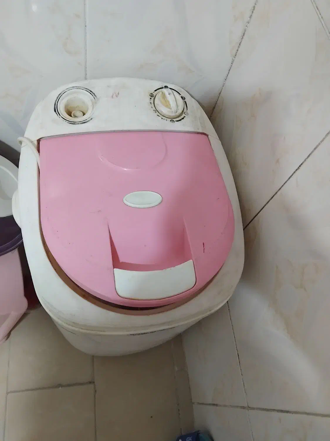 کهنه شور|ماشین لباسشویی و خشککن لباس|اسفراین, |دیوار