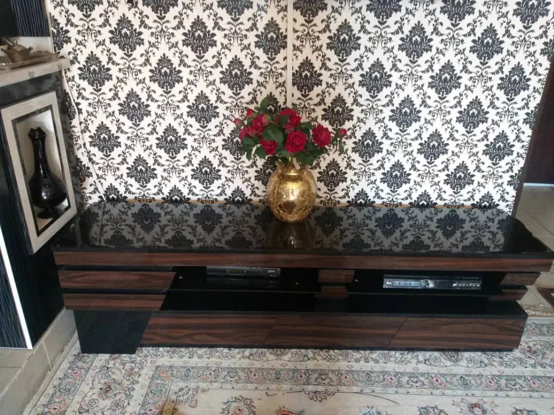 حراجی|بوفه، ویترین، کنسول|کرمان, |دیوار