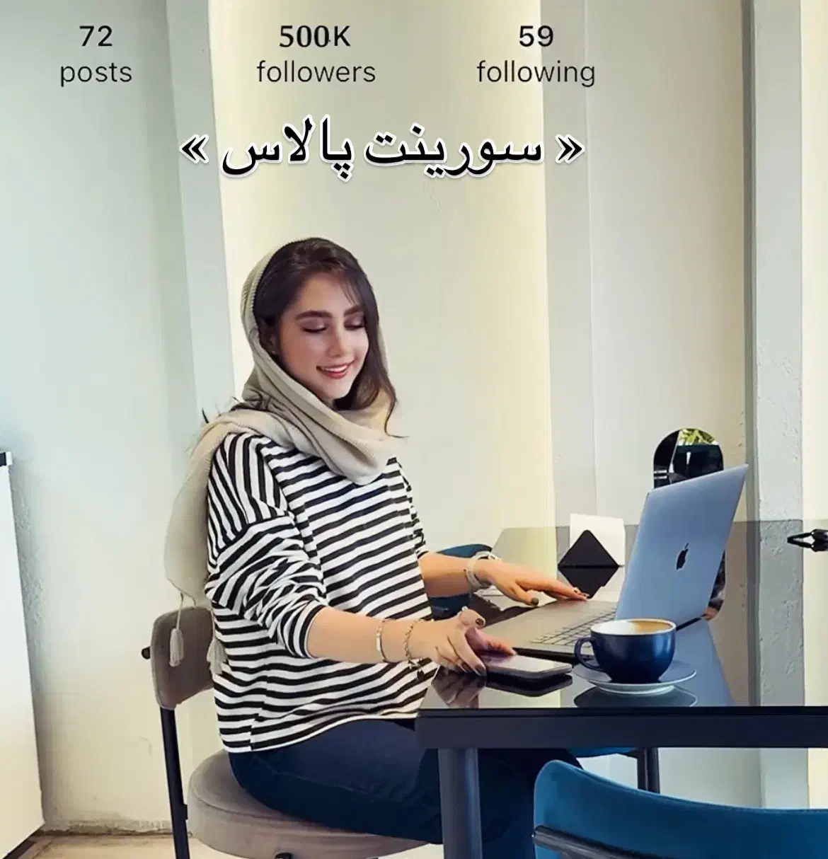 کناف سورینت|خدمات پیشه و مهارت|کرمانشاه, |دیوار