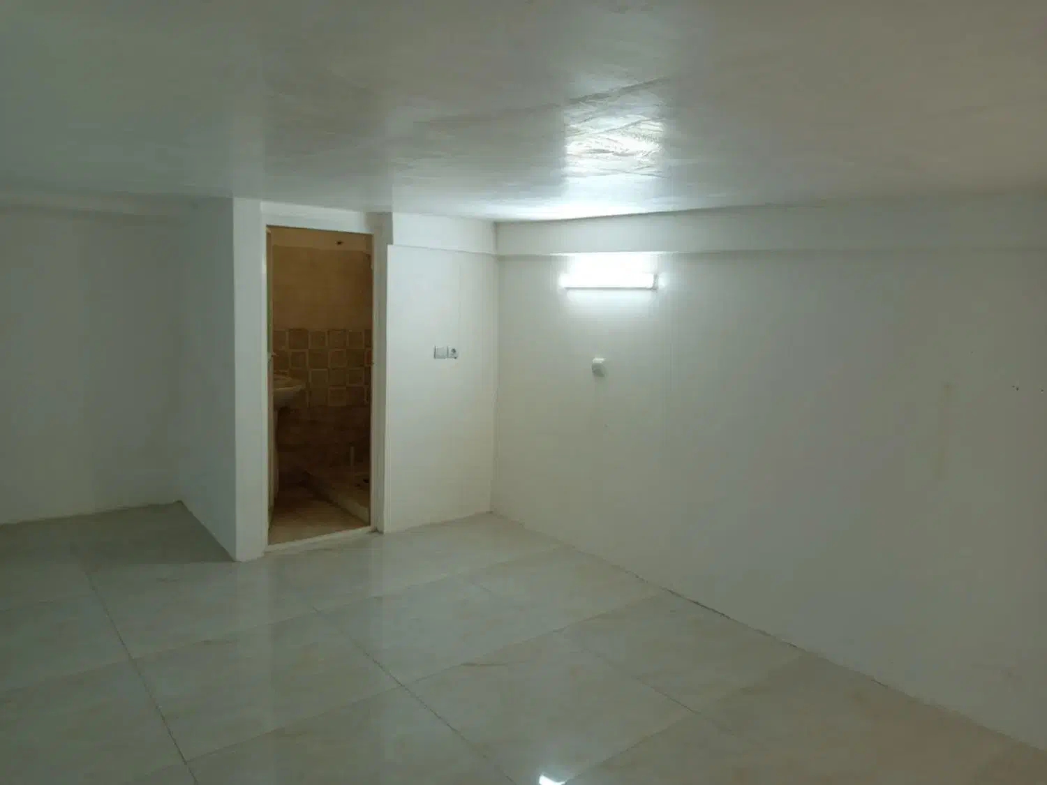 اجاره مغازه 140 متری|اجارهٔ مغازه و غرفه|بیرجند, |دیوار