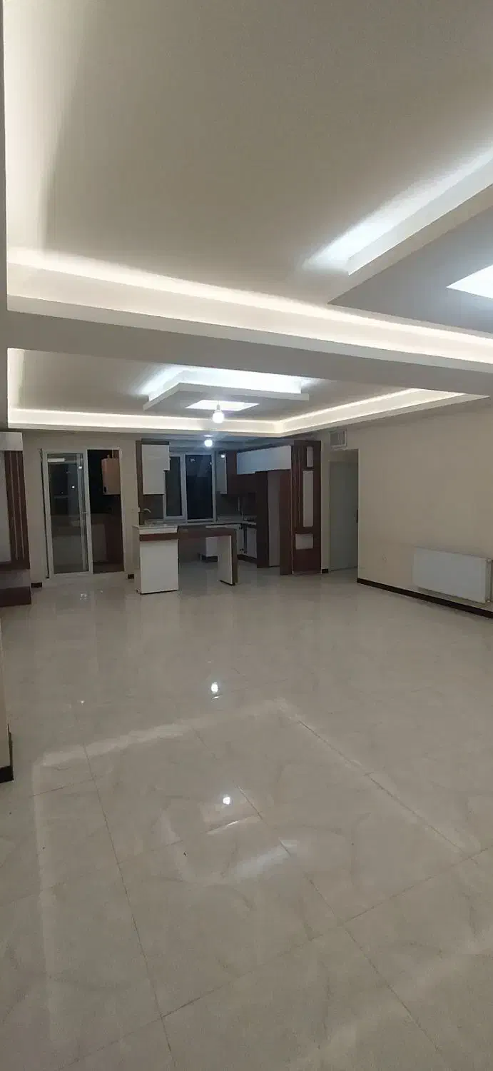 آپارتمان۱۰۹مترآزادیط۴*املاکآریایی*|فروش آپارتمان|الوند, |دیوار