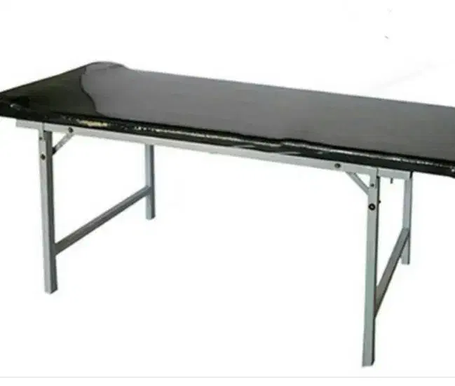 ظروف وغیره|ظروف پختوپز|بندر ماهشهر, |دیوار