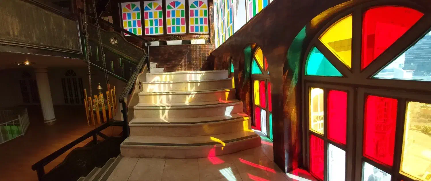 تالارمراسم عروسی هتل جشن تشریفات عقد ترحیم ایونت|خدمات پذیرایی، مراسم|تهران, تهرانپارس جنوبی|دیوار