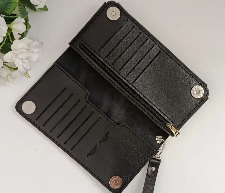 هدیه چرمی|کیف، کفش، کمربند|ابهر, |دیوار