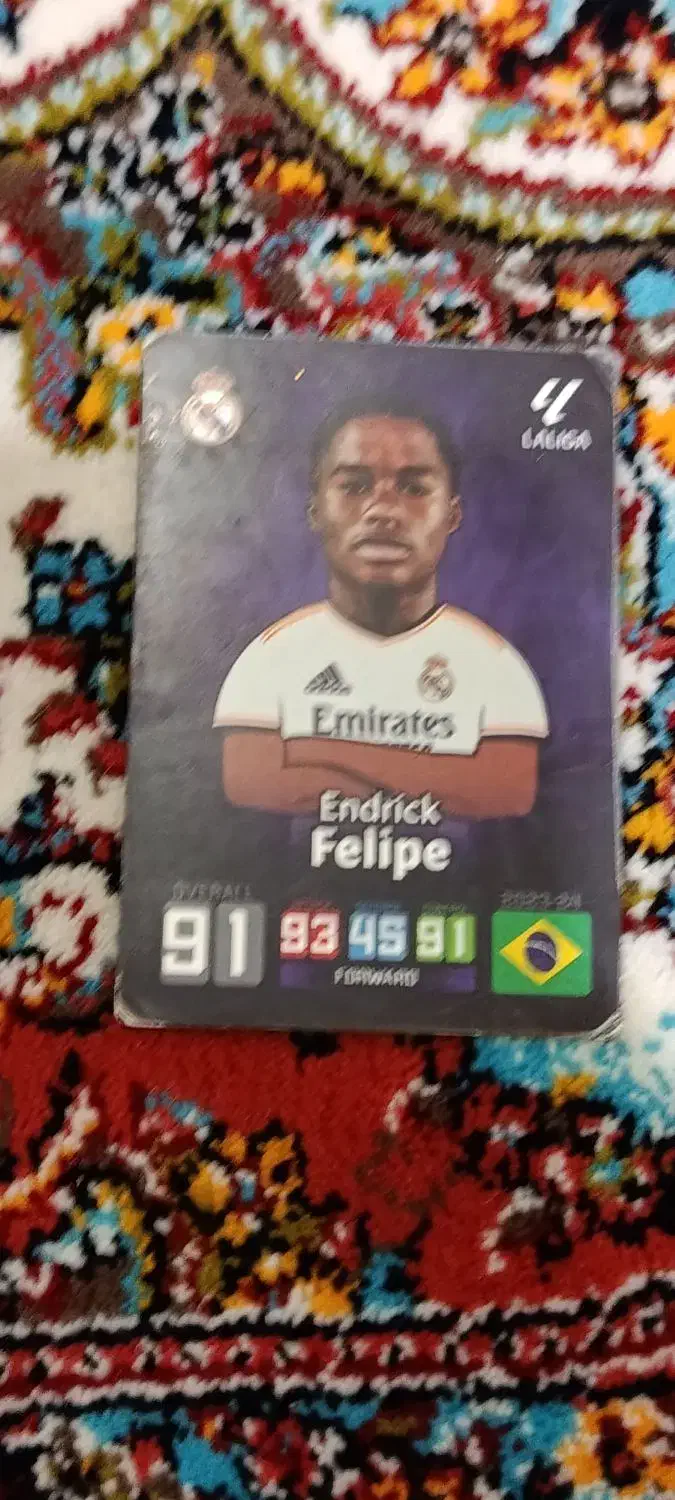 سقز|کلکسیون و سرگرمی|سقز, |دیوار