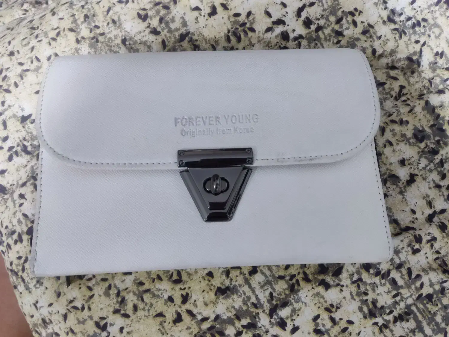 کیف دستی|کیف، کفش، کمربند|سبزوار, فرهنگیان|دیوار