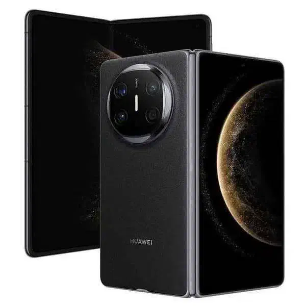 Huawei Mate X6|موبایل|تهران, امانیه|دیوار