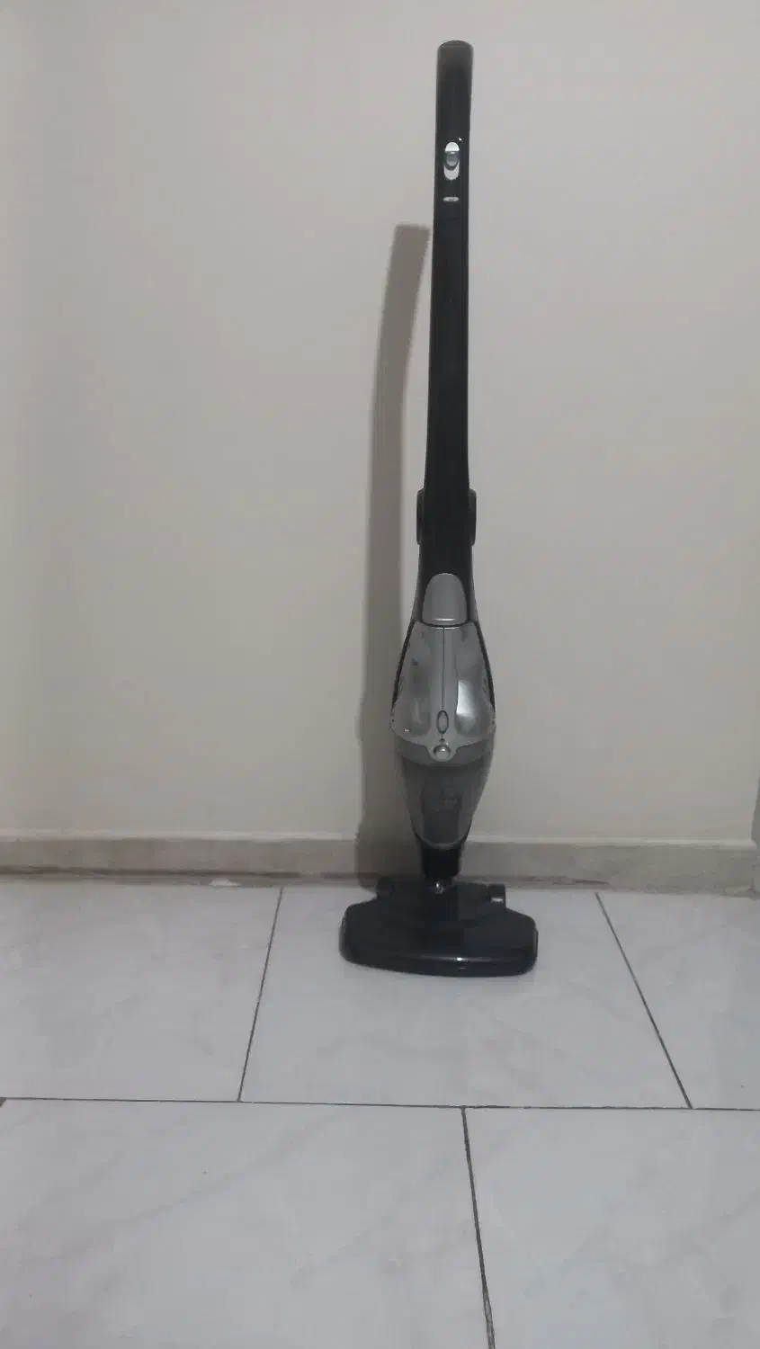 جارو شارژی|جاروبرقی، جارو شارژی، بخارشو|محمدشهر, شهرک پیام (مهرالبرز)|دیوار