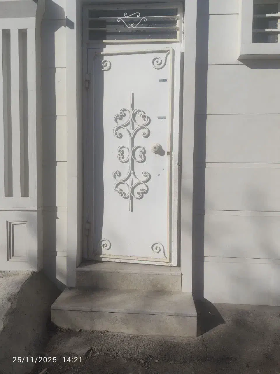 سوییت پنجاه متری|اجارهٔ آپارتمان|فسا, |دیوار