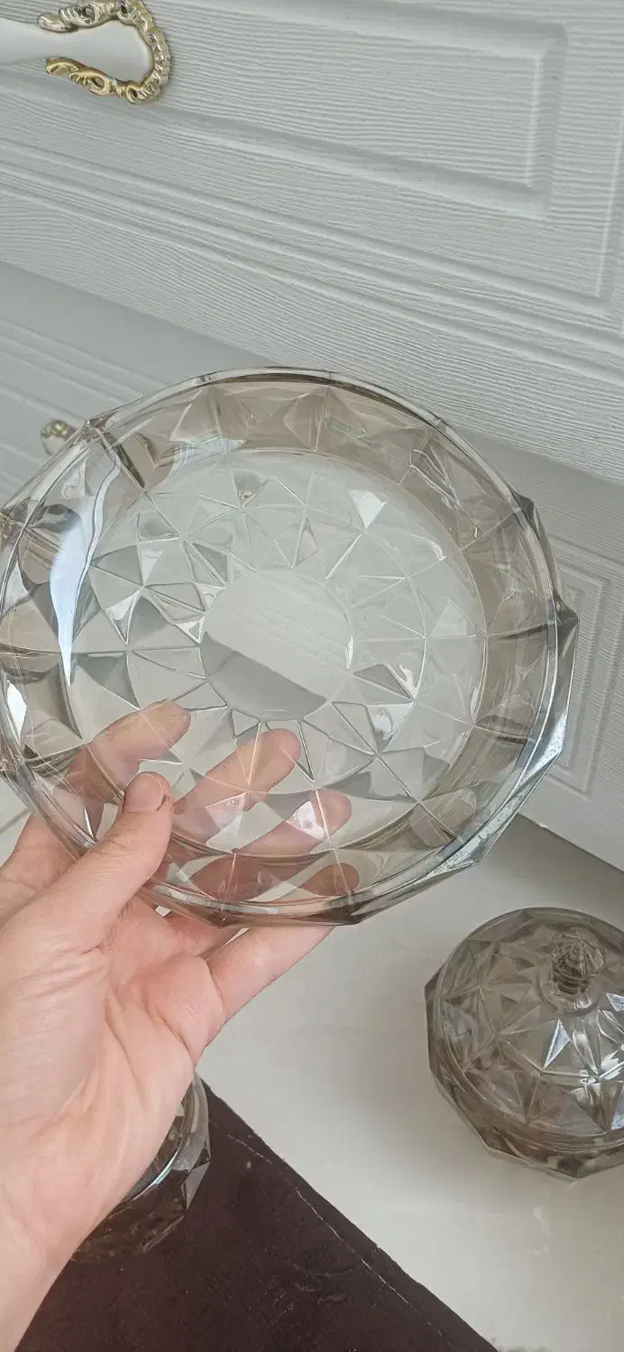 شامپاینی|ظروف سرو و پذیرایی|روانسر, |دیوار